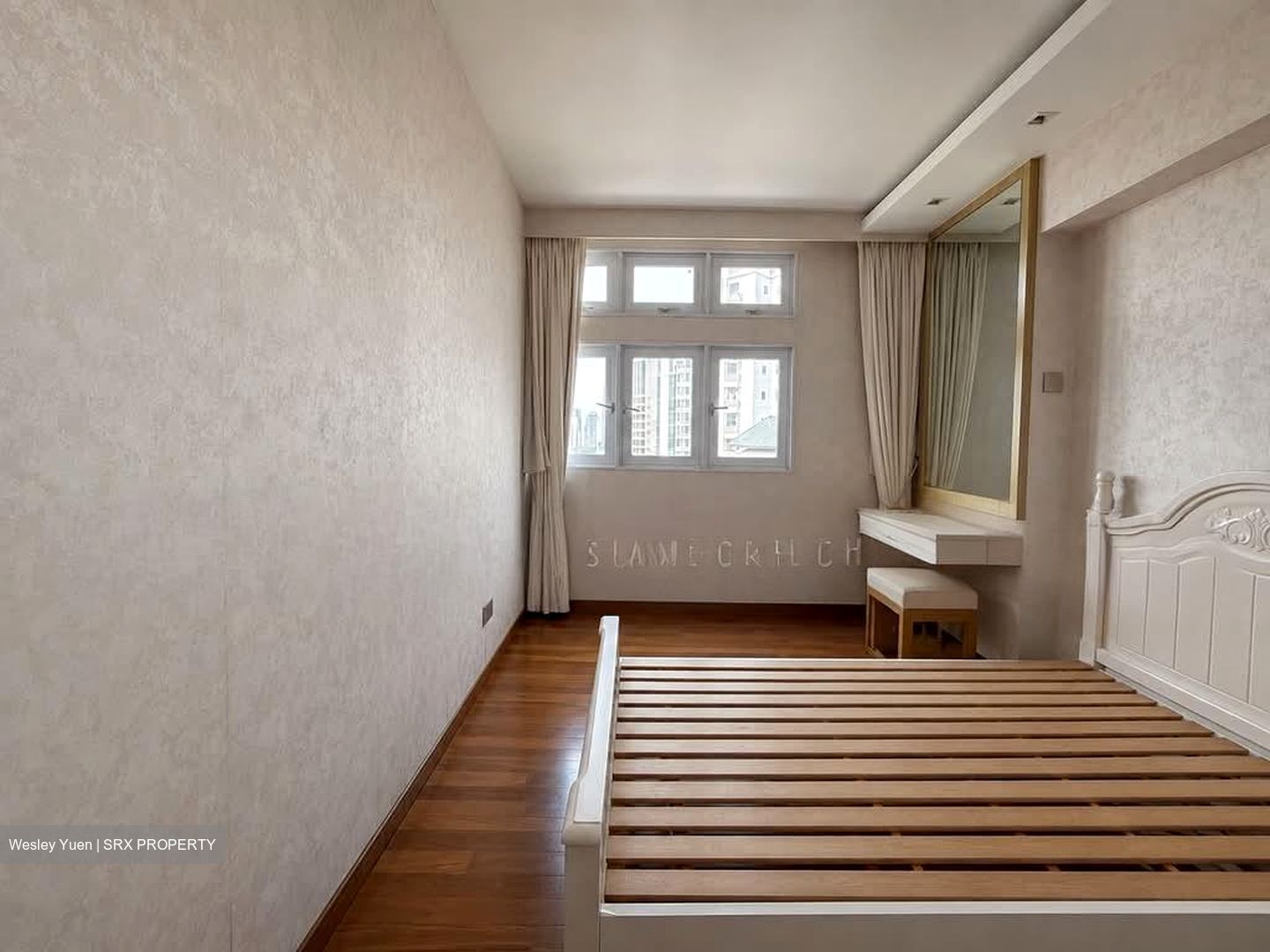Blk 131 Clarence Lane (Queenstown), HDB 5 Rooms #601555051